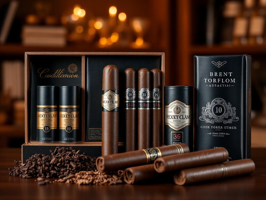 Tabacco