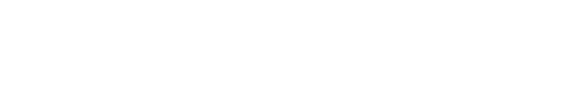TAGBASE logo