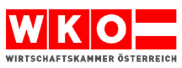 WKO_logo