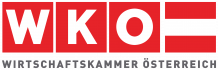 Wirtschaftskammer_Österreich_logo.svg (1)